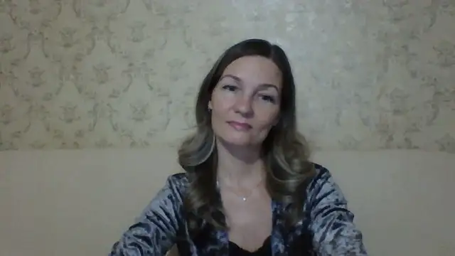 Snapshot of sweetriki chatting on February 21, 2026, 4:09 pm sweetriki online show from February 21, 2026, 4:09 pm