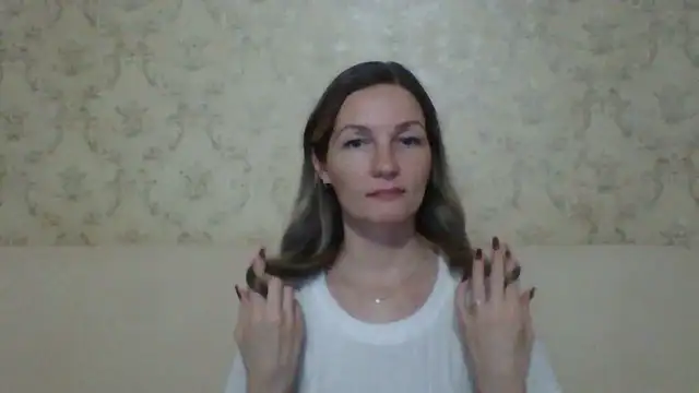 sweetriki online show from March 22, 2026, 5:25 pm