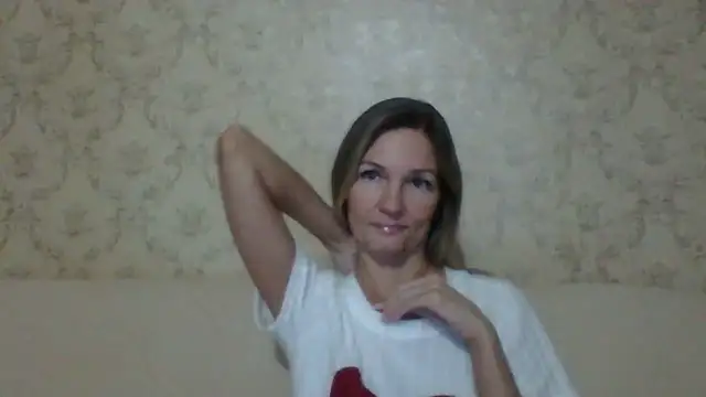 Snapshot of sweetriki chatting on January 17, 2026, 5:05 pm sweetriki online show from January 17, 2026, 5:05 pm