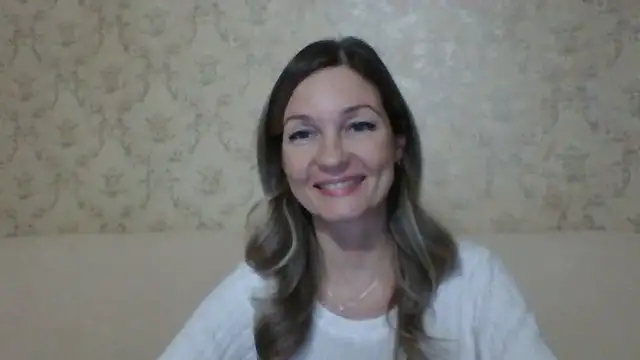 Snapshot of sweetriki chatting on February 25, 2026, 5:24 pm sweetriki online show from February 25, 2026, 5:24 pm