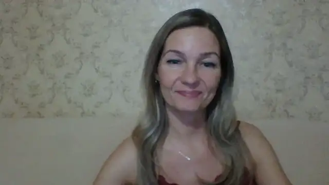 Snapshot of sweetriki chatting on November 25, 2025, 5:02 pm sweetriki online show from November 25, 2025, 5:02 pm