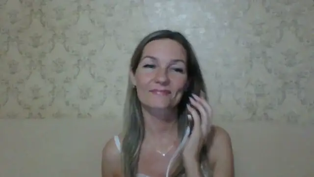 Snapshot of sweetriki chatting on December 4, 2025, 5:12 pm sweetriki online show from December 4, 2025, 5:12 pm