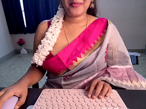 Anjalistar online show from September 23, 2025, 4:19 am
