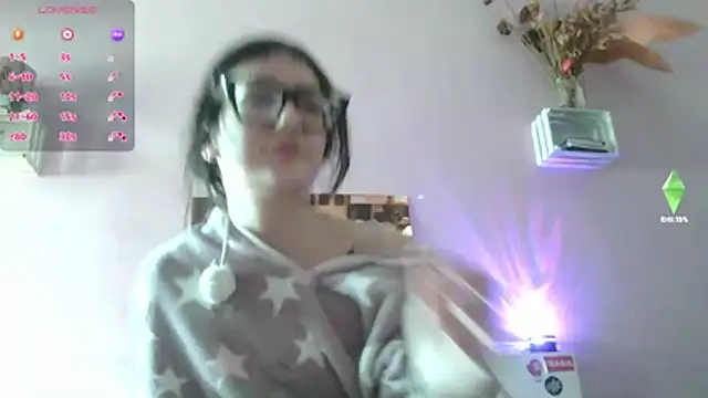 severingratty online show from November 1, 2025, 11:26 am