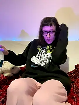 severingratty online show from December 1, 2025, 2:18 pm