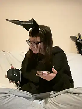 Snapshot of severingratty chatting on January 18, 2026, 3:04 pm severingratty online show from January 18, 2026, 3:04 pm