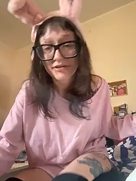 Snapshot of severingratty chatting on February 1, 2026, 9:18 am severingratty online show from February 1, 2026, 9:18 am