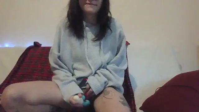 severingratty online show from December 4, 2025, 11:31 am