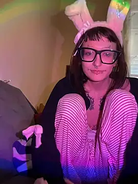 Snapshot of severingratty chatting on February 5, 2026, 12:23 pm severingratty online show from February 5, 2026, 12:23 pm