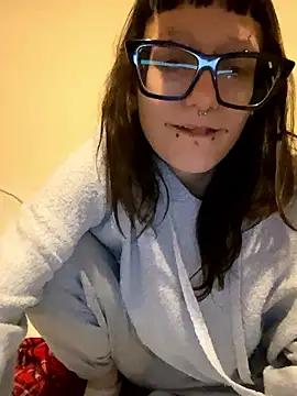 severingratty online show from January 13, 2026, 1:42 am