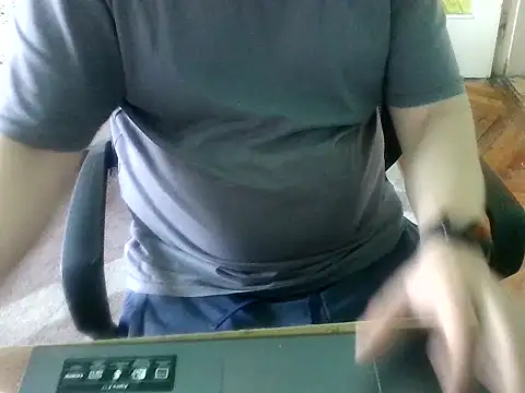 zee06 online show from March 1, 2026, 11:54 am