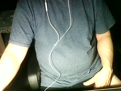 zee06 online show from March 27, 2026, 8:32 pm