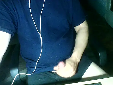 zee06 online show from April 3, 2026, 8:37 pm