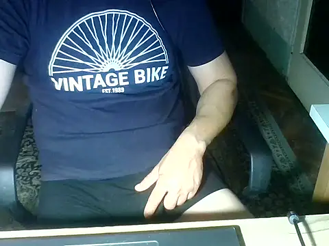 zee06 online show from November 7, 2025, 9:08 pm