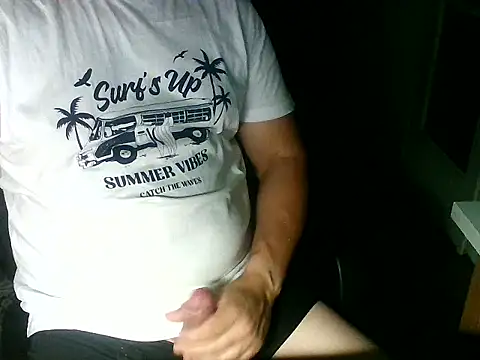 zee06 online show from September 12, 2025, 8:41 pm