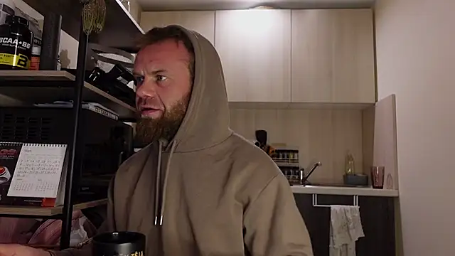 Snapshot of Stewart_Barnz chatting on February 7, 2026, 3:31 pm Stewart Barnz online show from February 7, 2026, 3:31 pm