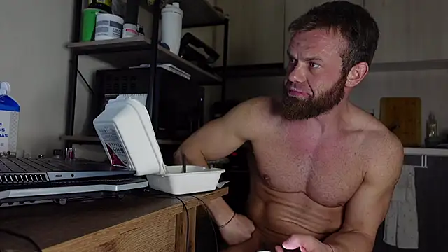 Snapshot of Stewart_Barnz chatting on February 14, 2026, 11:16 pm Stewart Barnz online show from February 14, 2026, 11:16 pm