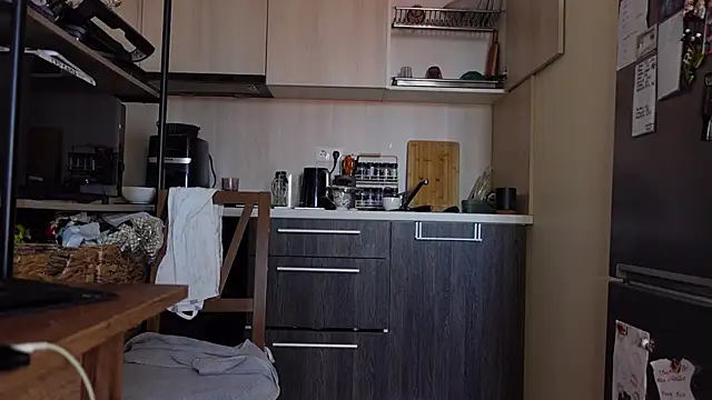 Snapshot of Stewart_Barnz chatting on February 22, 2026, 8:06 am Stewart Barnz online show from February 22, 2026, 8:06 am