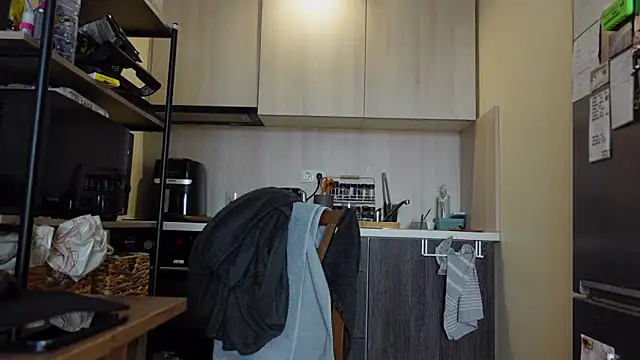 Snapshot of Stewart_Barnz chatting on February 27, 2026, 8:36 am Stewart Barnz online show from February 27, 2026, 8:36 am