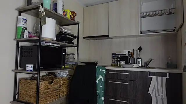 Snapshot of Stewart_Barnz chatting on November 10, 2025, 9:31 pm Stewart Barnz online show from November 10, 2025, 9:31 pm