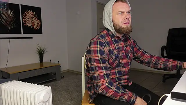 Snapshot of Stewart_Barnz chatting on December 22, 2025, 4:34 am Stewart Barnz online show from December 22, 2025, 4:34 am