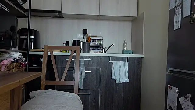 Snapshot of Stewart_Barnz chatting on February 6, 2026, 9:49 am Stewart Barnz online show from February 6, 2026, 9:49 am