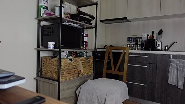 Snapshot of Stewart_Barnz chatting on October 21, 2025, 7:57 pm Stewart Barnz online show from October 21, 2025, 7:57 pm