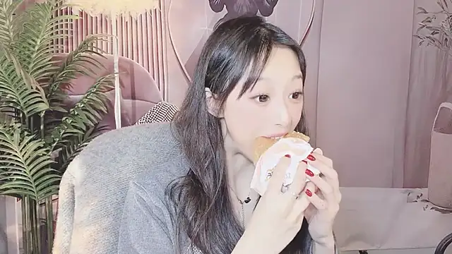 Snapshot of jiangjiang_caicai chatting on November 8, 2025, 5:00 am jiangjiang caicai online show from November 8, 2025, 5:00 am