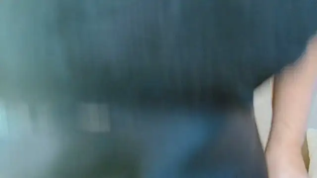 Miaxfox online show from September 15, 2025, 2:01 am