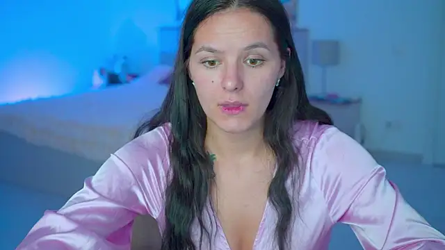 Snapshot of EwelynScott chatting on September 10, 2025, 4:00 am EwelynScott online show from September 10, 2025, 4:00 am