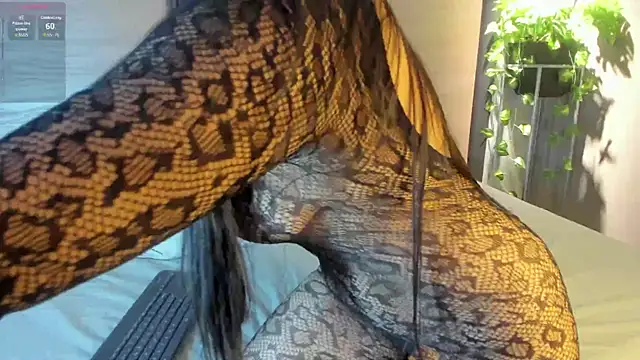 Snapshot of alexamonroe_ chatting on December 22, 2025, 9:15 pm alexamonroe online show from December 22, 2025, 9:15 pm