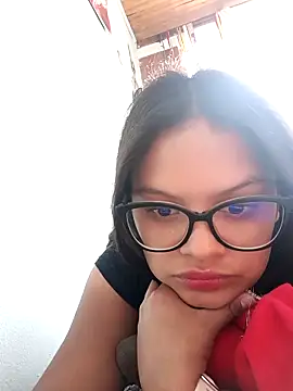 Snapshot of luluboobs9 chatting on November 27, 2025, 4:40 pm luluboobs9 online show from November 27, 2025, 4:40 pm