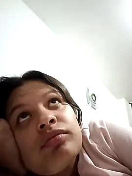 luluboobs9 online show from February 2, 2026, 5:06 am