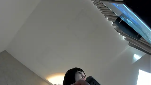 Lunaa bellaa online show from November 10, 2025, 7:30 pm