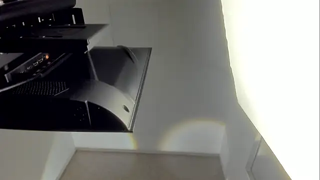 Lunaa bellaa online show from February 26, 2026, 7:47 pm