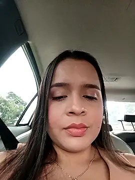 Lambedora 69 online show from January 11, 2026, 6:48 pm