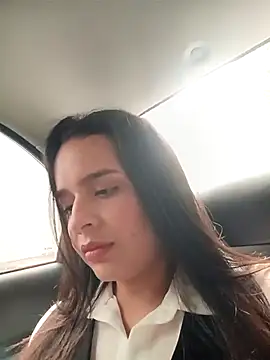 Lambedora 69 online show from December 3, 2025, 8:19 pm