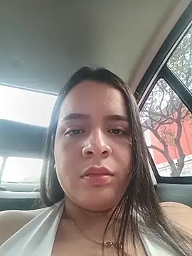 Lambedora 69 online show from February 11, 2026, 7:47 pm