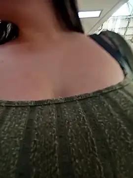 Lambedora 69 online show from November 20, 2025, 7:47 pm