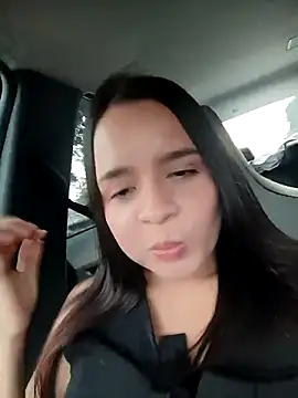 Lambedora 69 online show from December 19, 2025, 8:55 pm