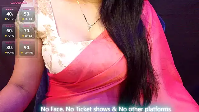 Anuforyou19 online show from February 21, 2026, 5:04 pm