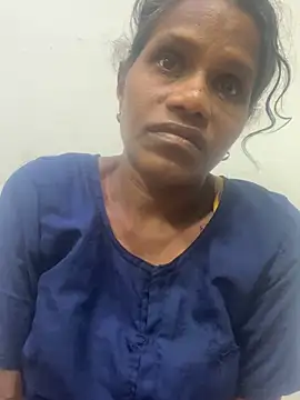 Snapshot of Anuforyou19 chatting on March 24, 2026, 5:35 pm Anuforyou19 online show from March 24, 2026, 5:35 pm