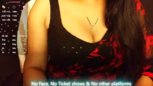 Snapshot of Anuforyou19 chatting on April 7, 2026, 4:42 pm Anuforyou19 online show from April 7, 2026, 4:42 pm