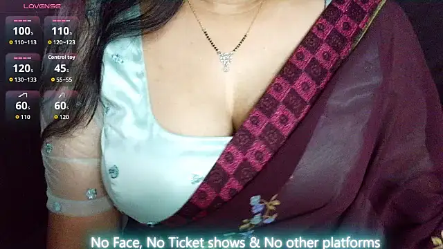 Snapshot of Anuforyou19 chatting on March 15, 2026, 3:52 pm Anuforyou19 online show from March 15, 2026, 3:52 pm