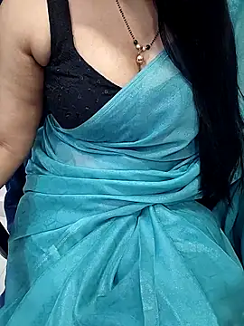 Anuforyou19 online show from October 28, 2025, 4:39 pm