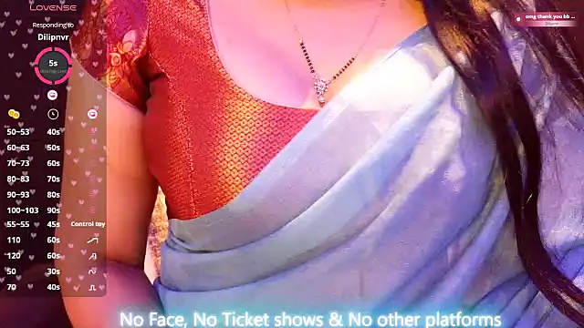 Snapshot of Anuforyou19 chatting on April 14, 2026, 5:40 pm Anuforyou19 online show from April 14, 2026, 5:40 pm