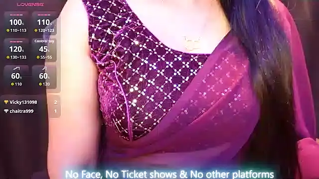 Snapshot of Anuforyou19 chatting on March 5, 2026, 6:37 pm Anuforyou19 online show from March 5, 2026, 6:37 pm