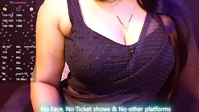 Snapshot of Anuforyou19 chatting on March 29, 2026, 4:41 pm Anuforyou19 online show from March 29, 2026, 4:41 pm