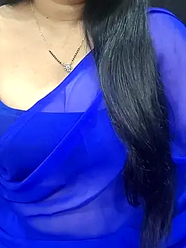 Anuforyou19 online show from November 28, 2025, 5:02 pm