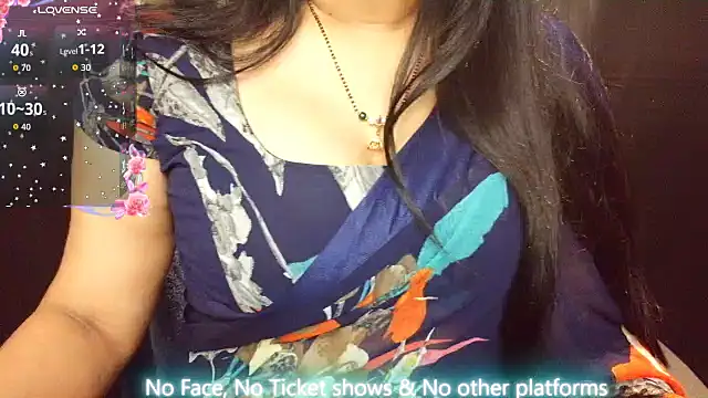 Anuforyou19 online show from December 15, 2025, 4:57 pm